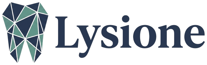 Lysione